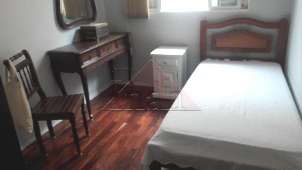 Alugar Casas / Casa em Ribeir&atilde;o Preto R$ 3.000,00 - Foto 16