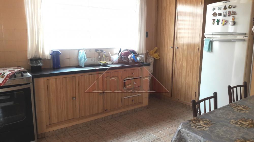 Alugar Casas / Casa em Ribeir&atilde;o Preto R$ 3.000,00 - Foto 19