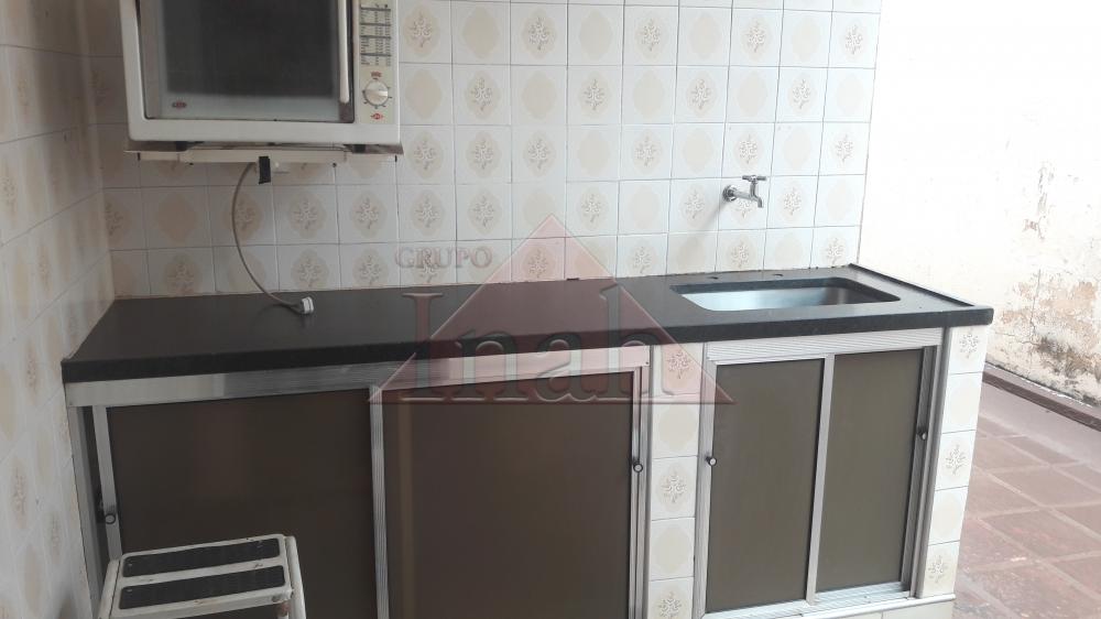 Alugar Casas / Casa em Ribeir&atilde;o Preto R$ 3.000,00 - Foto 20