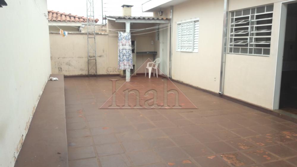 Alugar Casas / Casa em Ribeir&atilde;o Preto R$ 3.000,00 - Foto 22