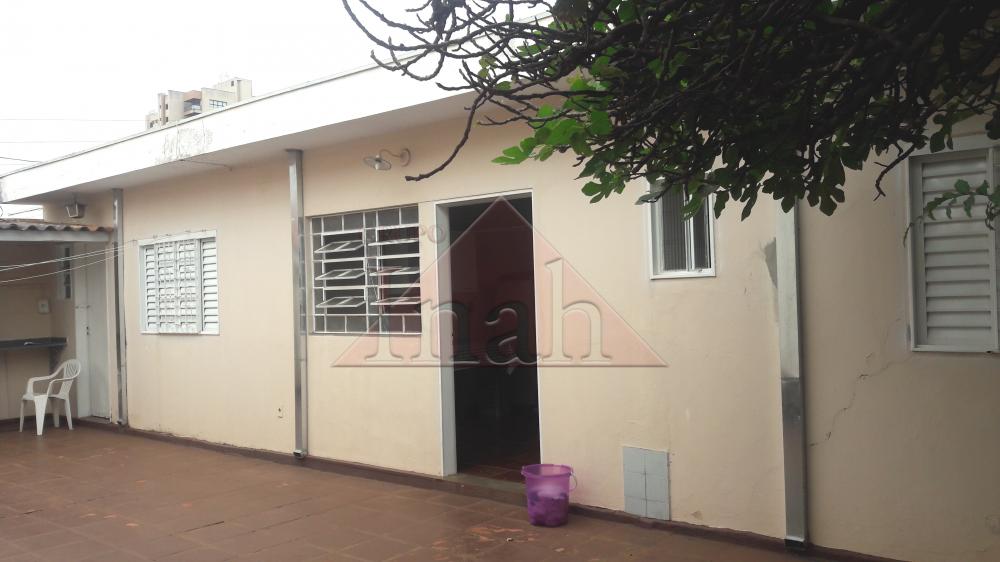 Alugar Casas / Casa em Ribeir&atilde;o Preto R$ 3.000,00 - Foto 23