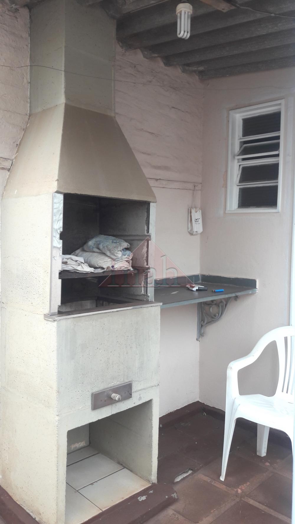 Alugar Casas / Casa em Ribeir&atilde;o Preto R$ 3.000,00 - Foto 24