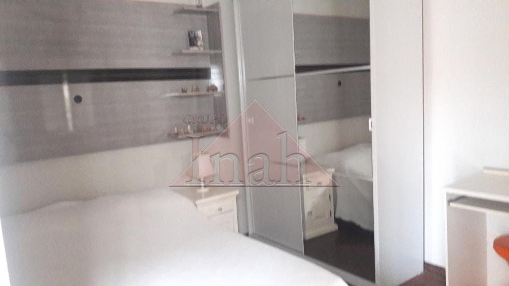 Alugar Casas / Casa em Ribeir&atilde;o Preto R$ 3.000,00 - Foto 25