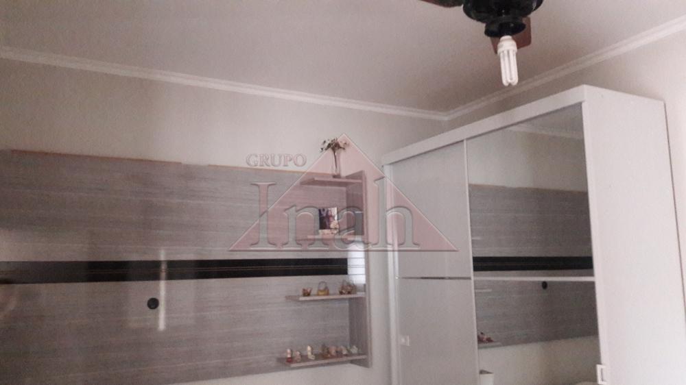 Alugar Casas / Casa em Ribeir&atilde;o Preto R$ 3.000,00 - Foto 26