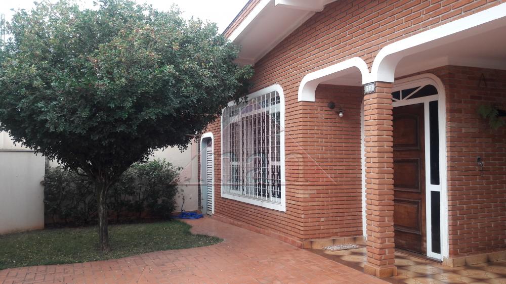 Alugar Casas / Casa em Ribeir&atilde;o Preto R$ 3.000,00 - Foto 27