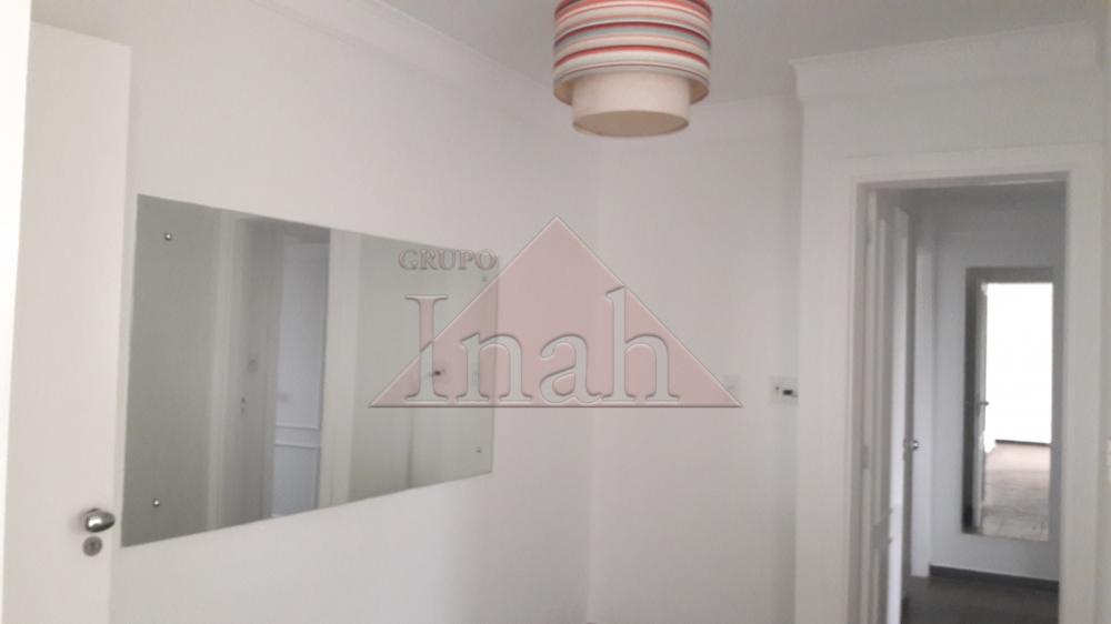 Alugar Apartamentos / Apartamento em Ribeir&atilde;o Preto R$ 800,00 - Foto 3