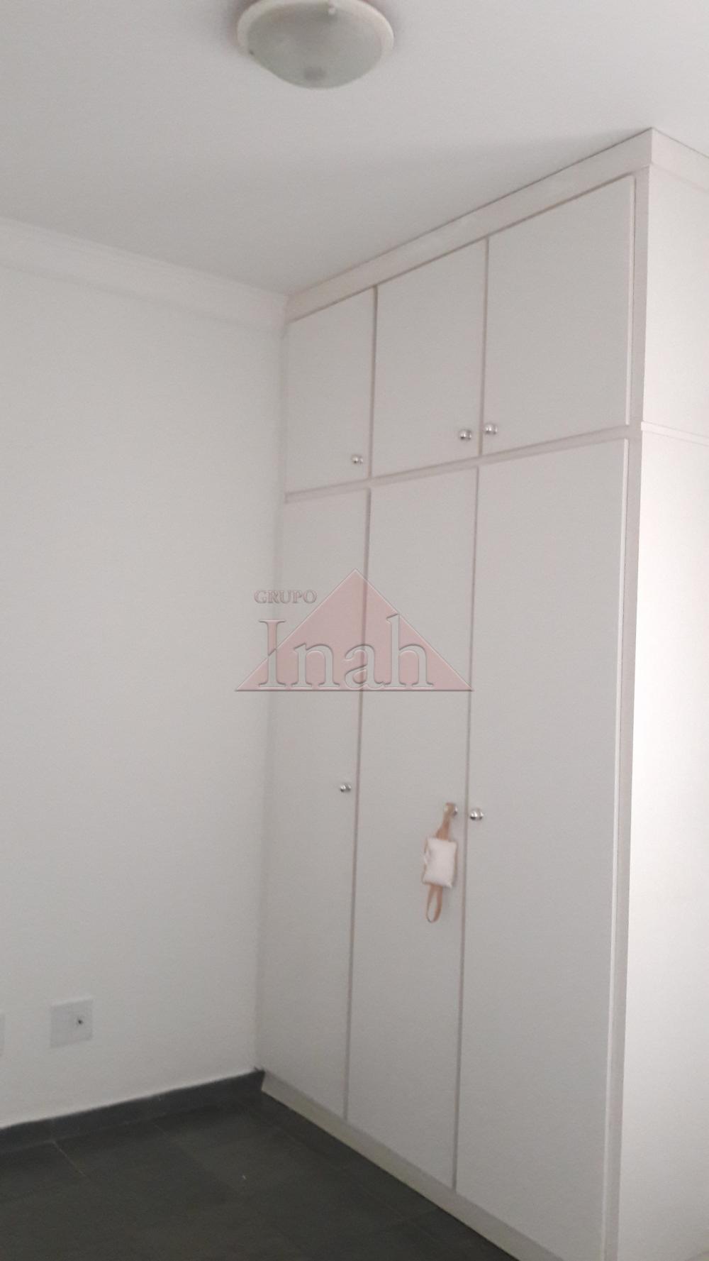Alugar Apartamentos / Apartamento em Ribeir&atilde;o Preto R$ 800,00 - Foto 5