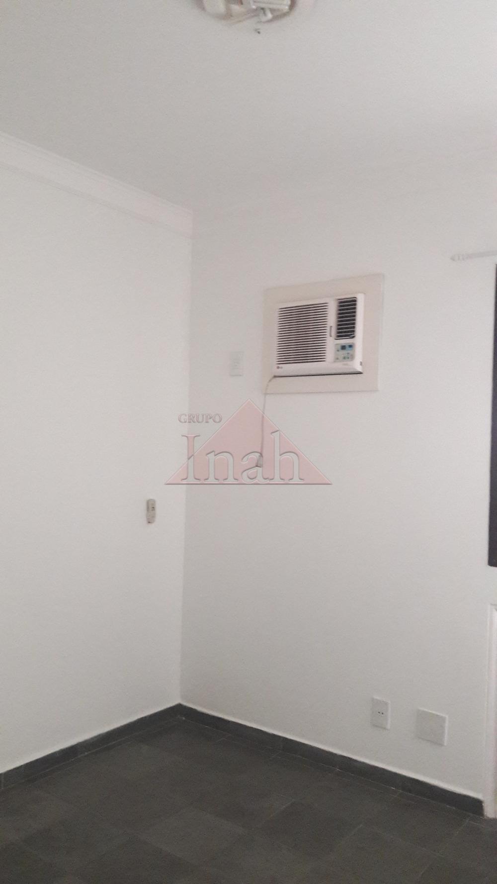 Alugar Apartamentos / Apartamento em Ribeir&atilde;o Preto R$ 800,00 - Foto 6