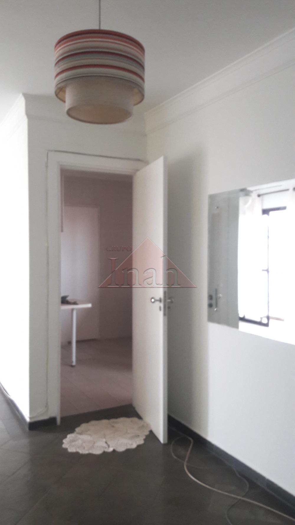 Alugar Apartamentos / Apartamento em Ribeir&atilde;o Preto R$ 800,00 - Foto 8