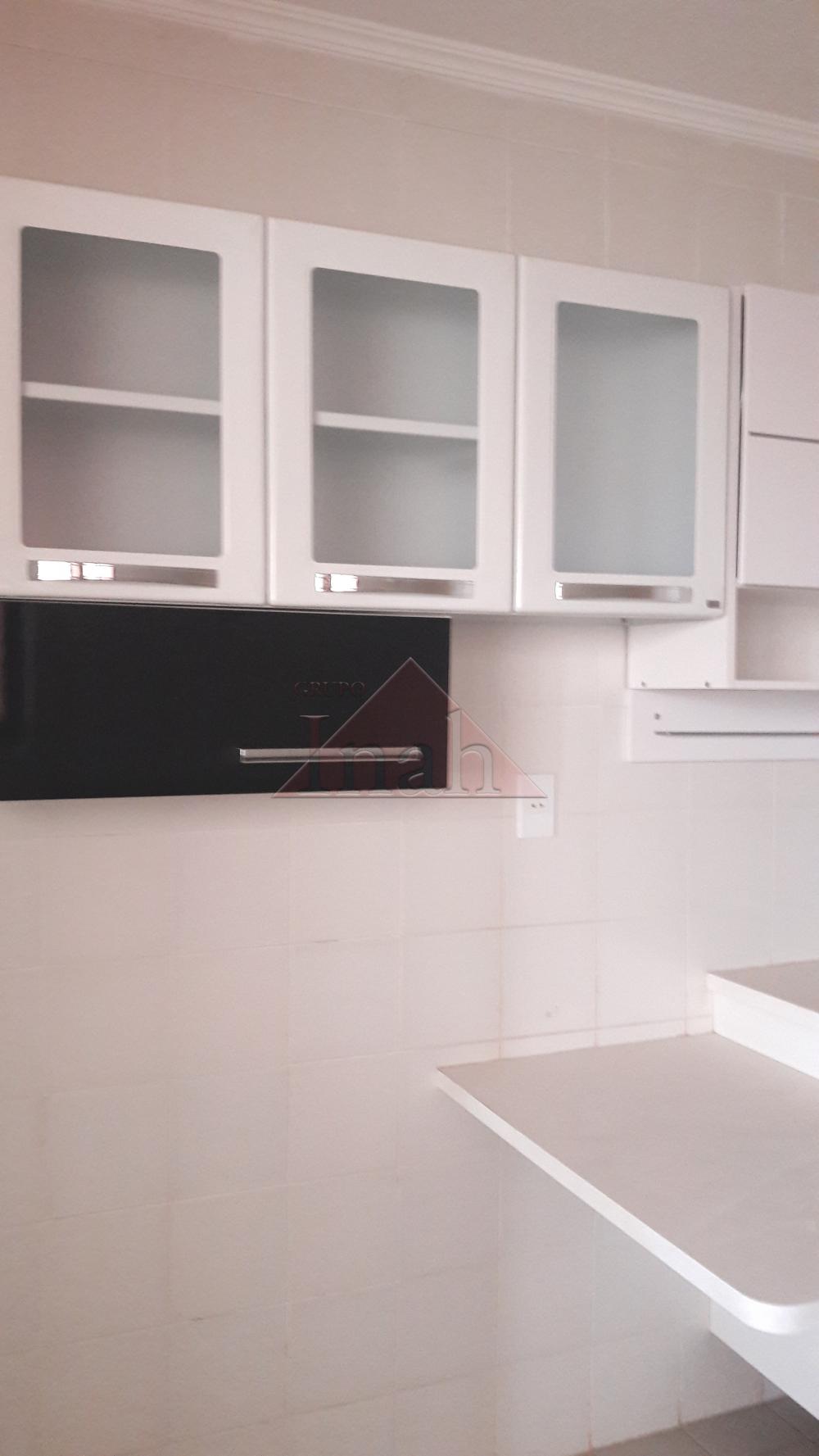 Alugar Apartamentos / Apartamento em Ribeir&atilde;o Preto R$ 800,00 - Foto 11