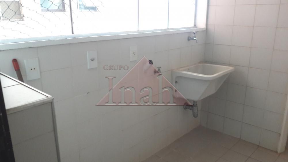Alugar Apartamentos / Apartamento em Ribeir&atilde;o Preto R$ 800,00 - Foto 12