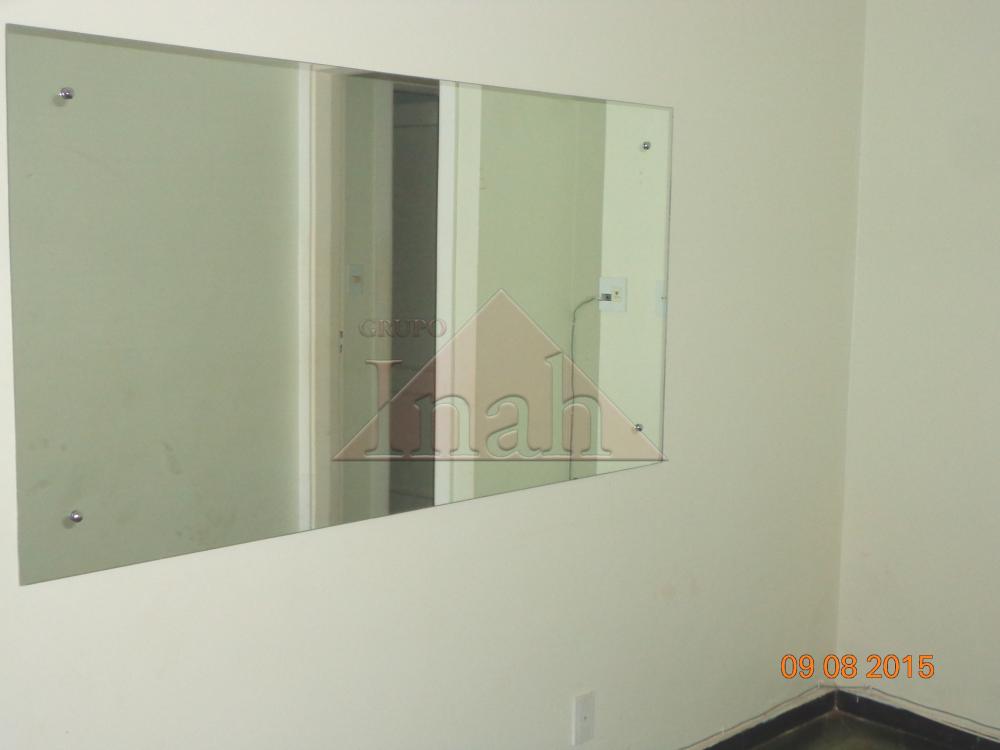 Alugar Apartamentos / Apartamento em Ribeir&atilde;o Preto R$ 800,00 - Foto 16