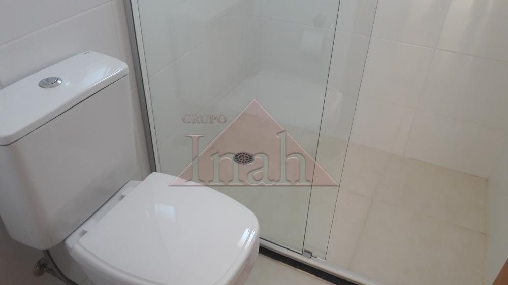 Alugar Apartamentos / Apartamento em Ribeir&atilde;o Preto R$ 1.500,00 - Foto 5