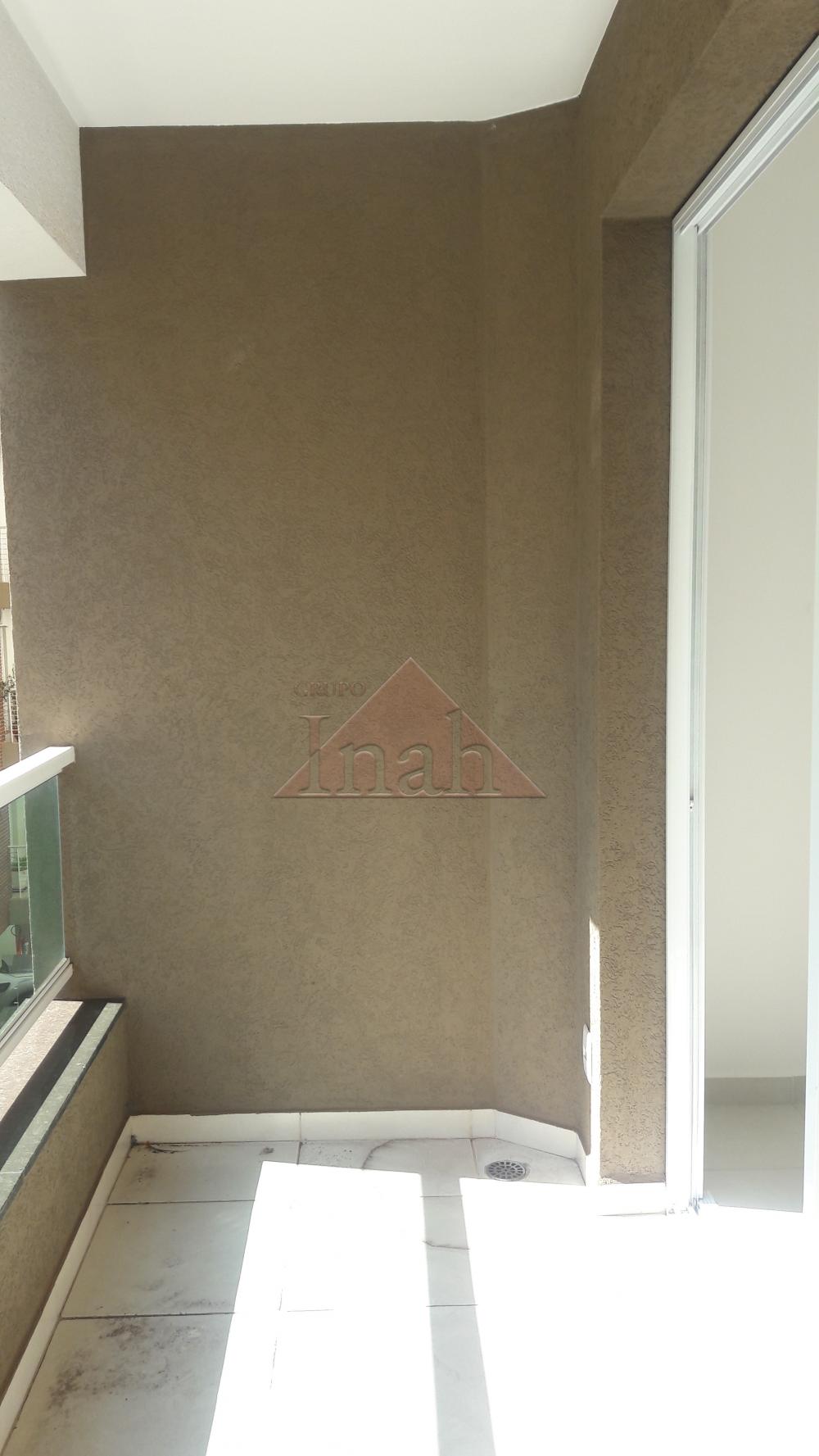 Alugar Apartamentos / Apartamento em Ribeir&atilde;o Preto R$ 1.500,00 - Foto 9