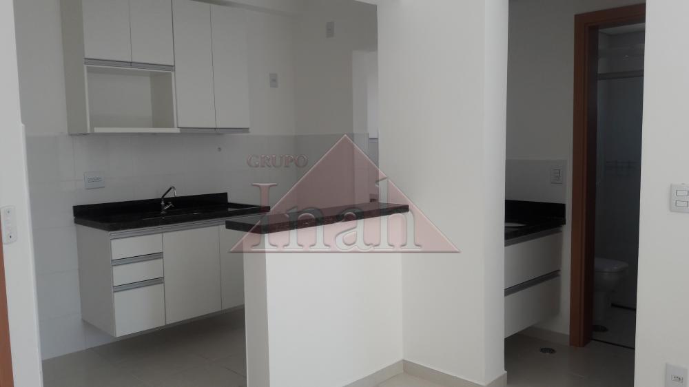 Alugar Apartamentos / Apartamento em Ribeir&atilde;o Preto R$ 1.500,00 - Foto 11