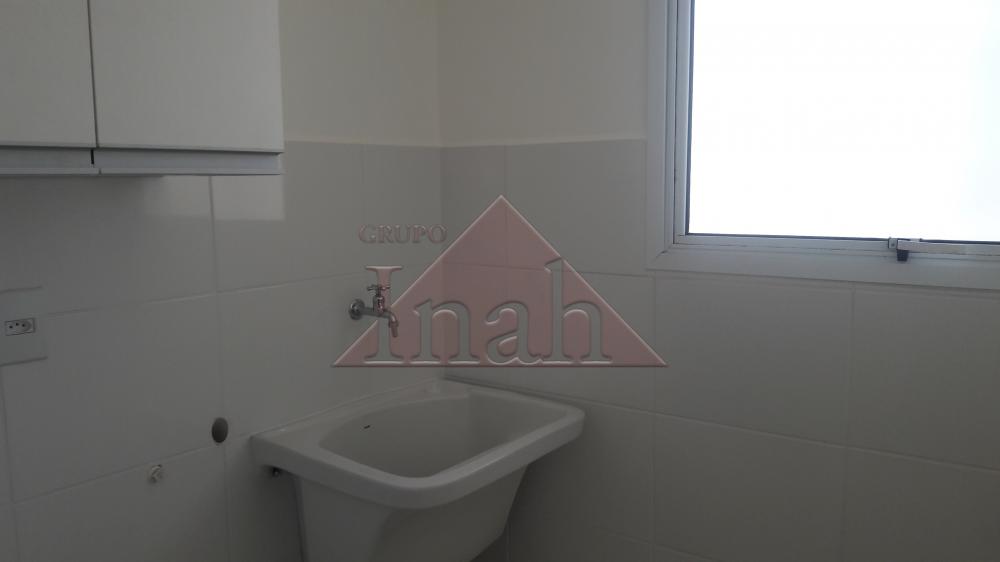 Alugar Apartamentos / Apartamento em Ribeir&atilde;o Preto R$ 1.500,00 - Foto 13