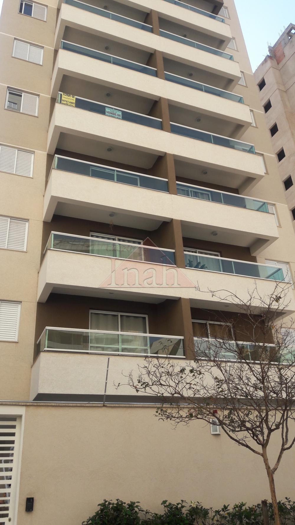 Alugar Apartamentos / Apartamento em Ribeir&atilde;o Preto R$ 1.500,00 - Foto 16