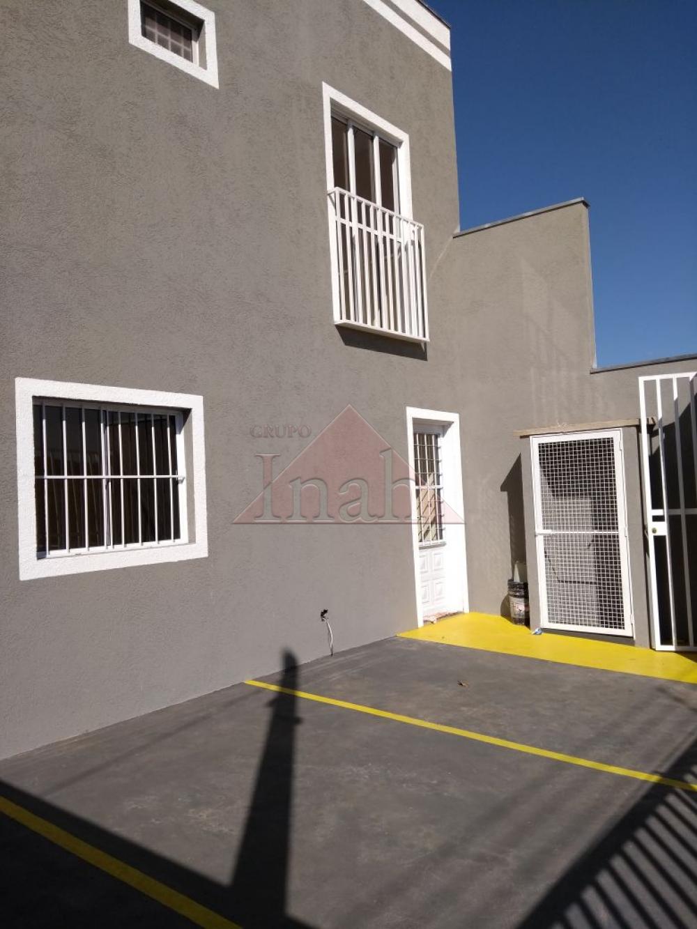 Comprar Apartamentos / Apartamento em Ribeir&atilde;o Preto R$ 170.000,00 - Foto 3