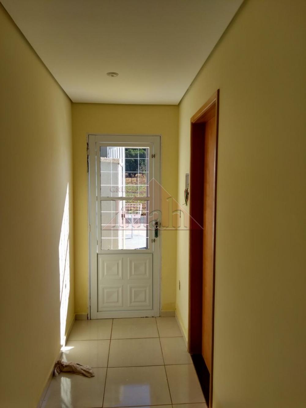 Comprar Apartamentos / Apartamento em Ribeir&atilde;o Preto R$ 170.000,00 - Foto 4