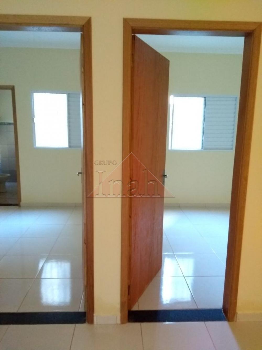 Comprar Apartamentos / Apartamento em Ribeir&atilde;o Preto R$ 170.000,00 - Foto 5