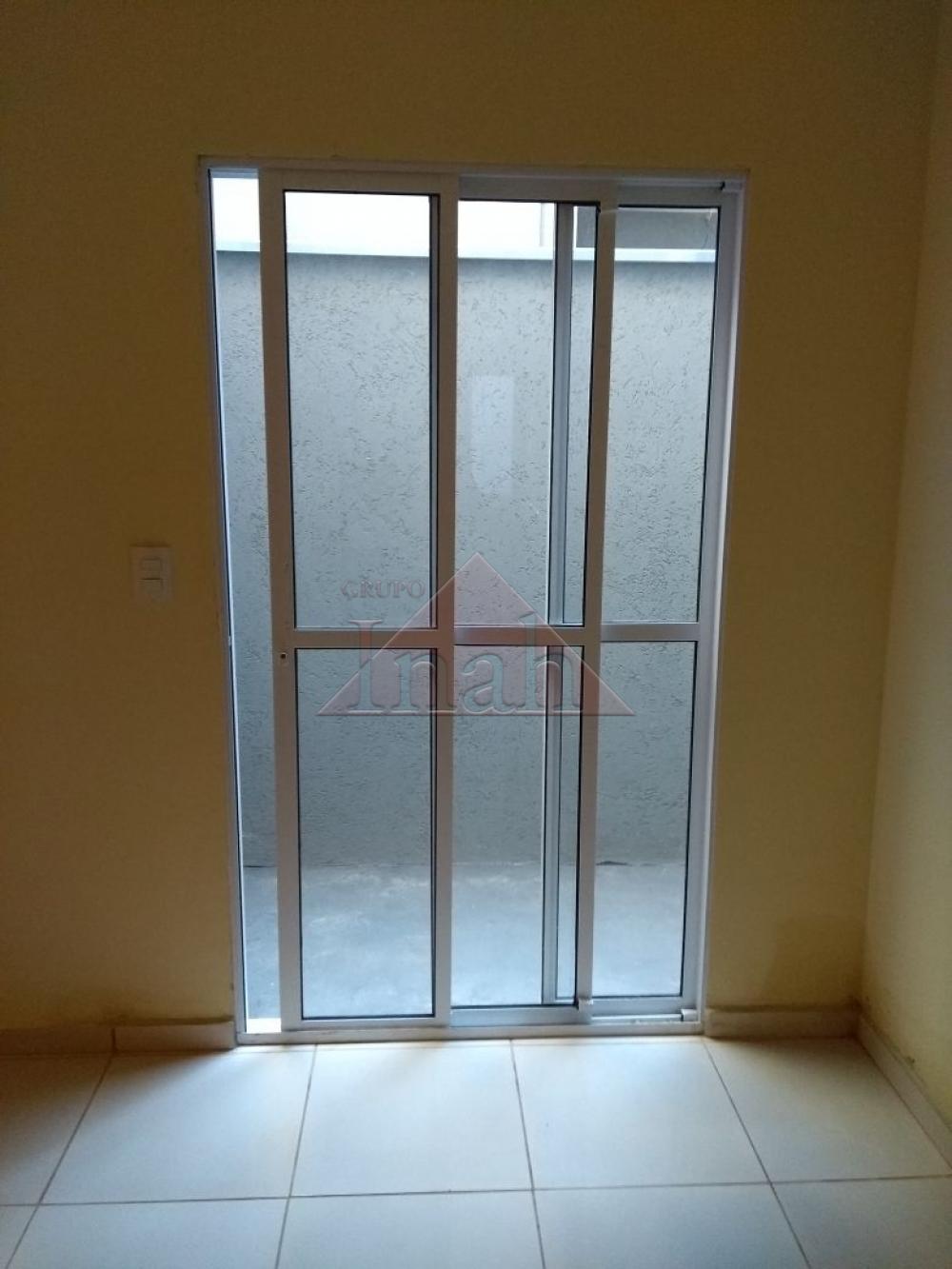 Comprar Apartamentos / Apartamento em Ribeir&atilde;o Preto R$ 170.000,00 - Foto 6