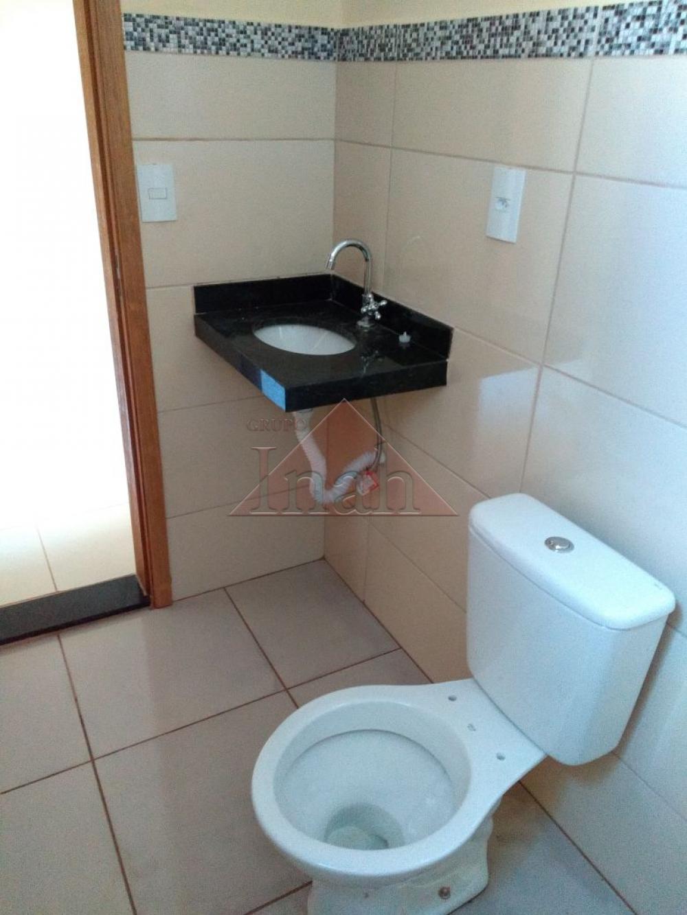 Comprar Apartamentos / Apartamento em Ribeir&atilde;o Preto R$ 170.000,00 - Foto 7