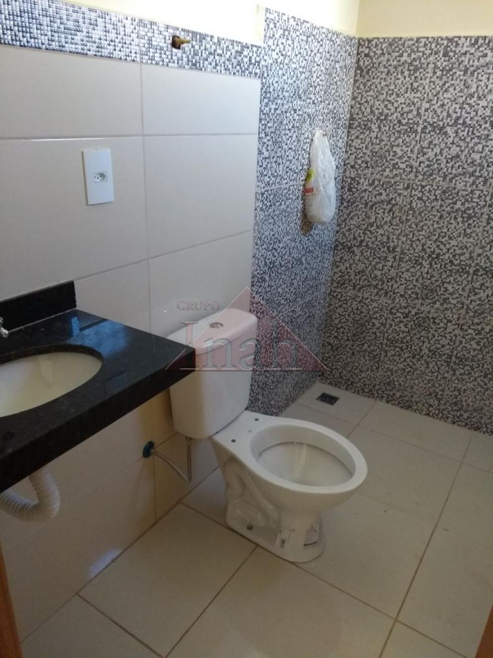 Comprar Apartamentos / Apartamento em Ribeir&atilde;o Preto R$ 170.000,00 - Foto 11