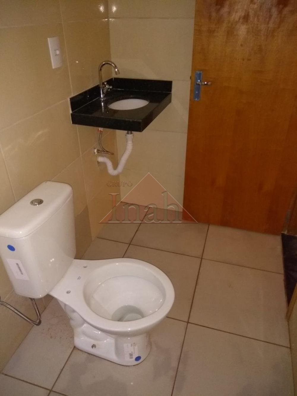 Comprar Apartamentos / Apartamento em Ribeir&atilde;o Preto R$ 170.000,00 - Foto 8