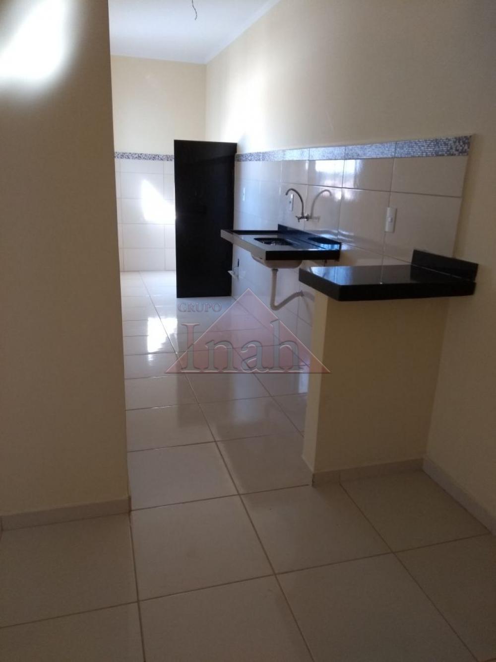 Comprar Apartamentos / Apartamento em Ribeir&atilde;o Preto R$ 170.000,00 - Foto 9