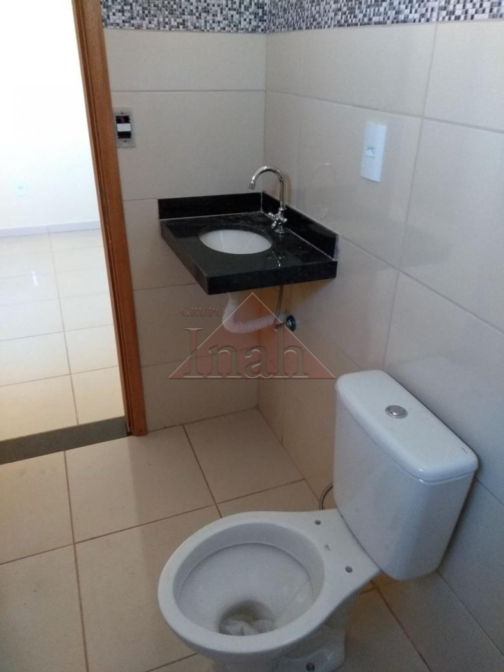 Comprar Apartamentos / Apartamento em Ribeir&atilde;o Preto R$ 170.000,00 - Foto 10