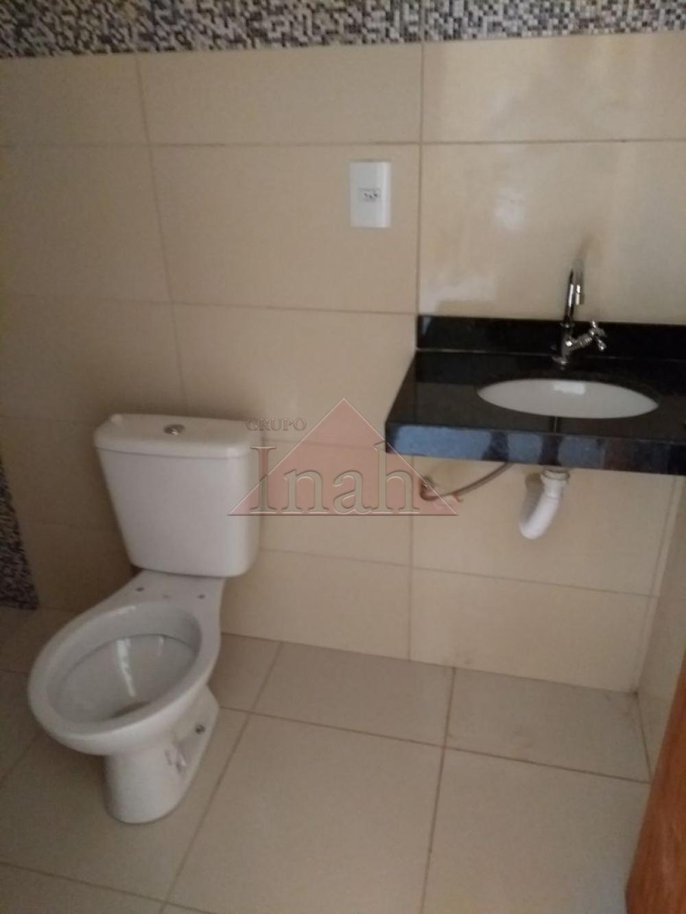 Comprar Apartamentos / Apartamento em Ribeir&atilde;o Preto R$ 170.000,00 - Foto 12