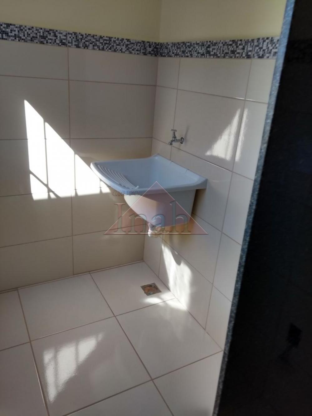 Comprar Apartamentos / Apartamento em Ribeir&atilde;o Preto R$ 170.000,00 - Foto 13