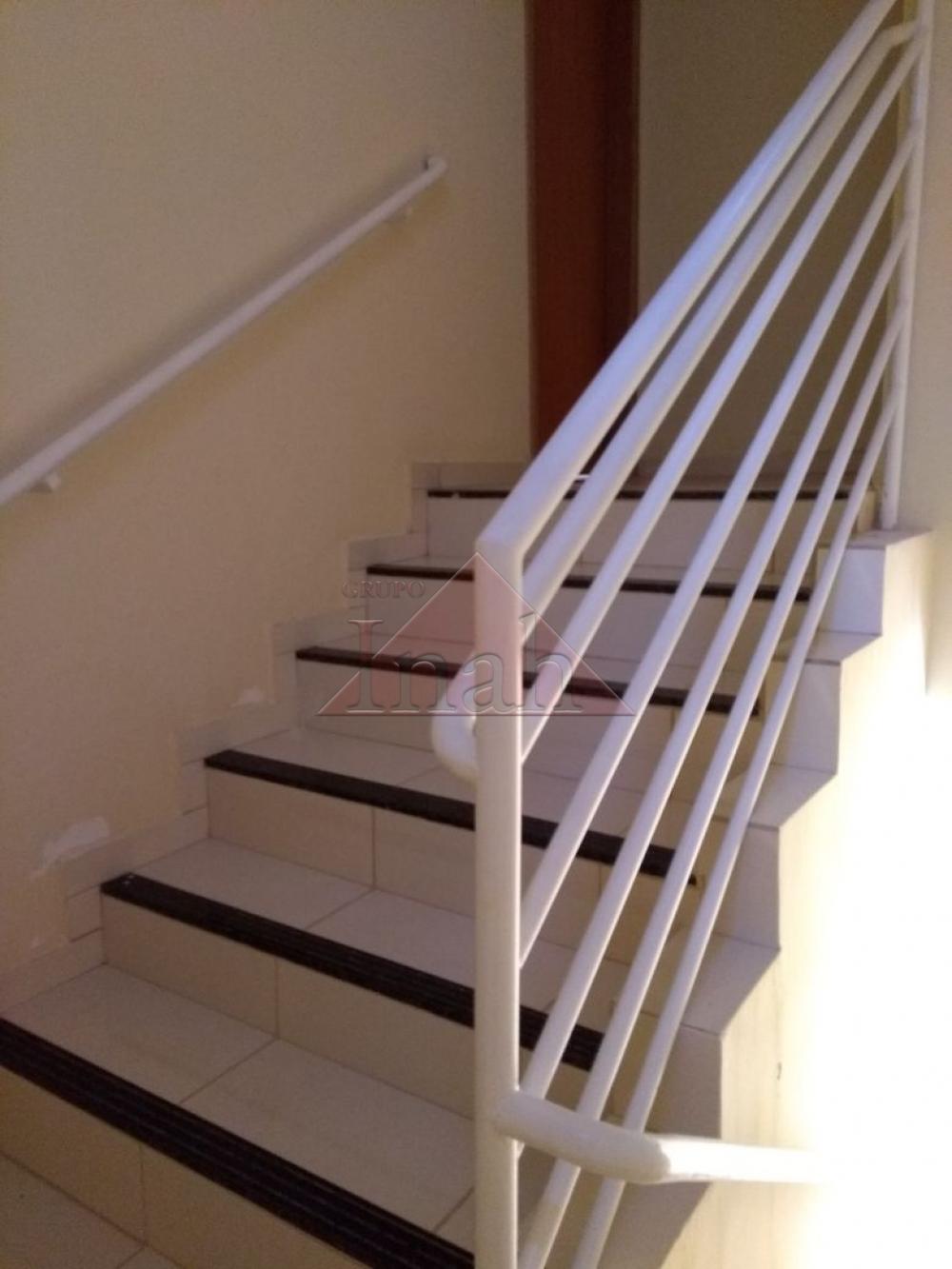 Comprar Apartamentos / Apartamento em Ribeir&atilde;o Preto R$ 170.000,00 - Foto 15