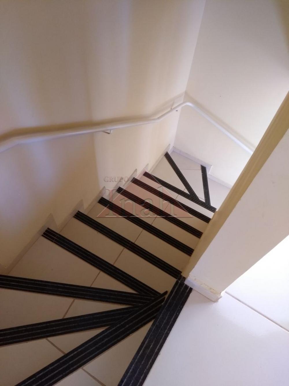 Comprar Apartamentos / Apartamento em Ribeir&atilde;o Preto R$ 170.000,00 - Foto 16