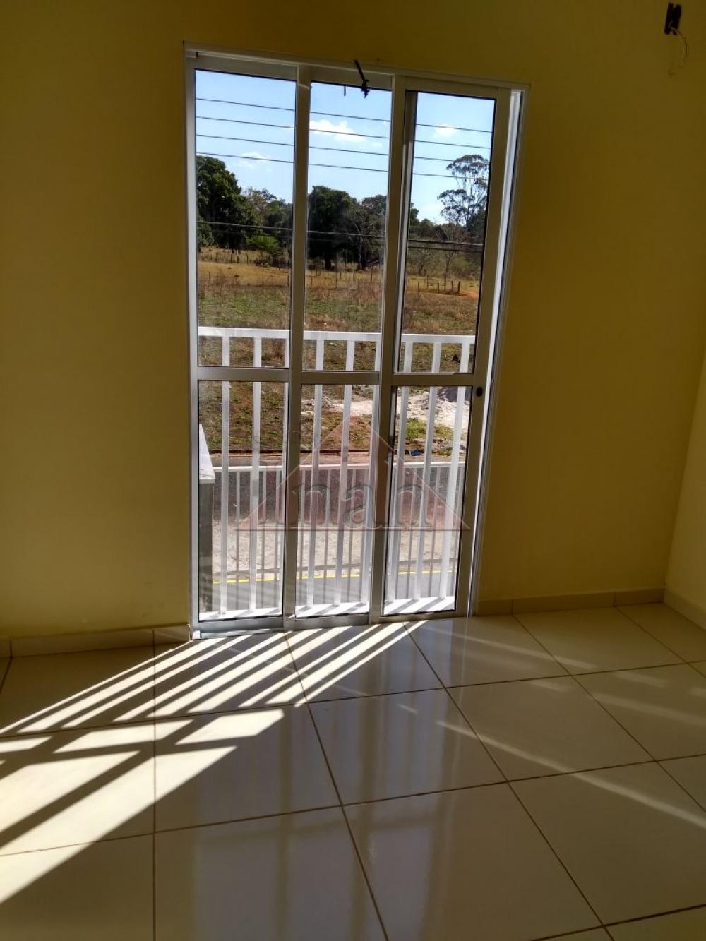 Comprar Apartamentos / Apartamento em Ribeir&atilde;o Preto R$ 170.000,00 - Foto 17
