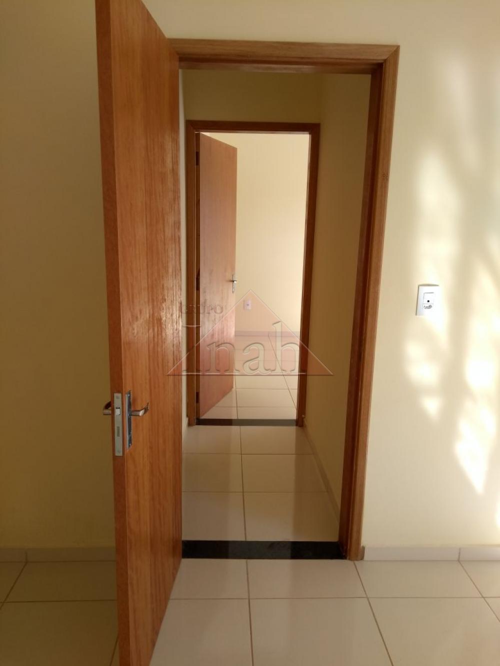 Comprar Apartamentos / Apartamento em Ribeir&atilde;o Preto R$ 170.000,00 - Foto 18
