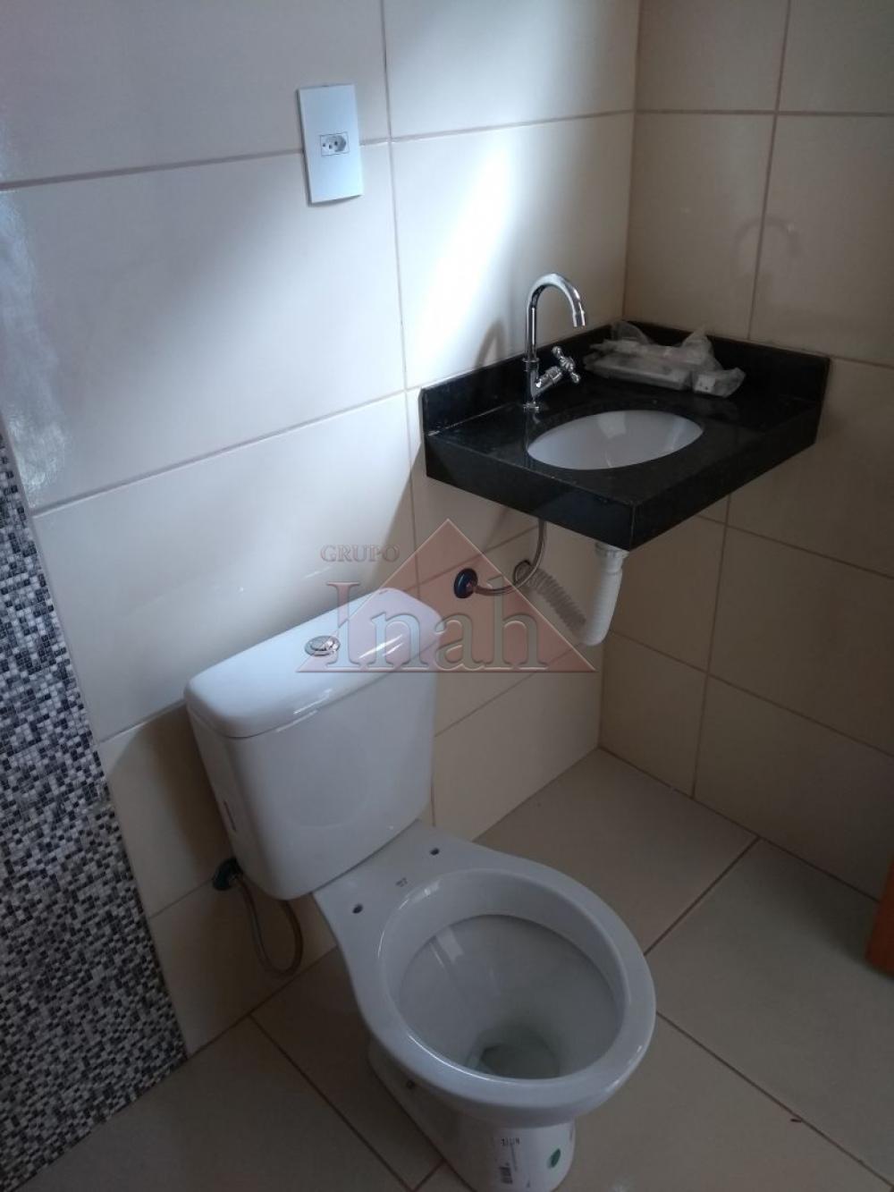 Comprar Apartamentos / Apartamento em Ribeir&atilde;o Preto R$ 170.000,00 - Foto 19