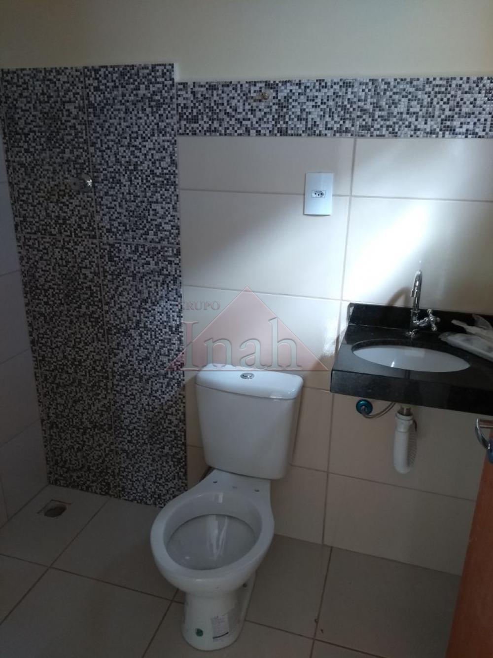Comprar Apartamentos / Apartamento em Ribeir&atilde;o Preto R$ 170.000,00 - Foto 20