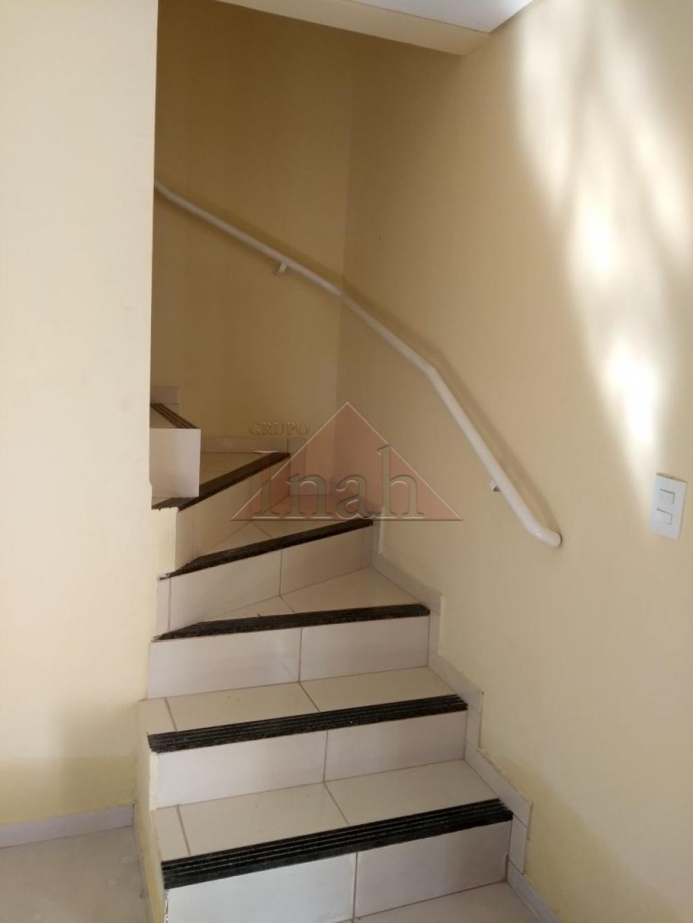 Comprar Apartamentos / Apartamento em Ribeir&atilde;o Preto R$ 170.000,00 - Foto 21