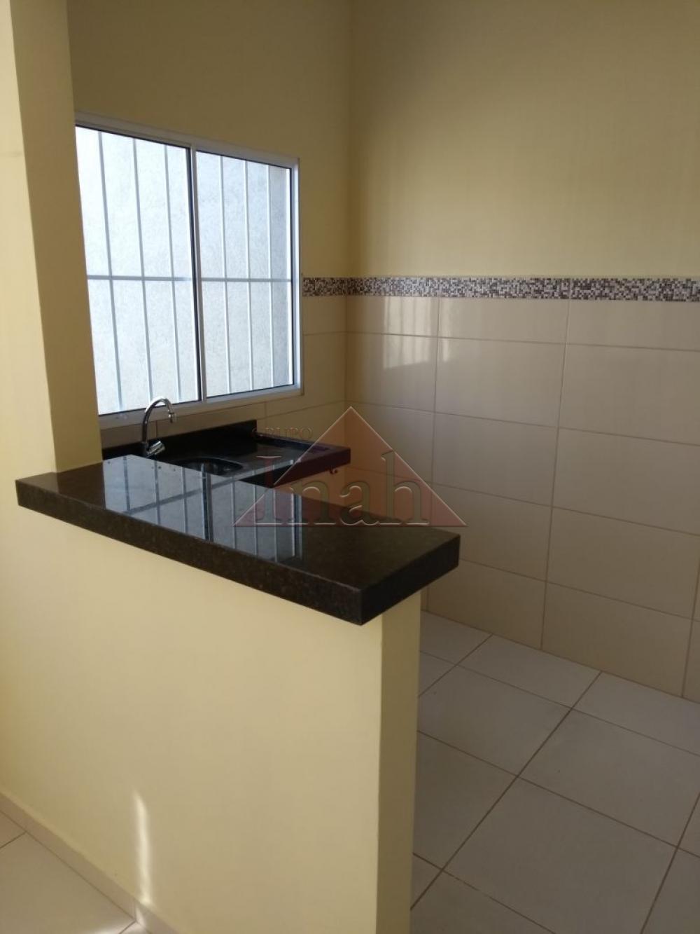 Comprar Apartamentos / Apartamento em Ribeir&atilde;o Preto R$ 170.000,00 - Foto 22