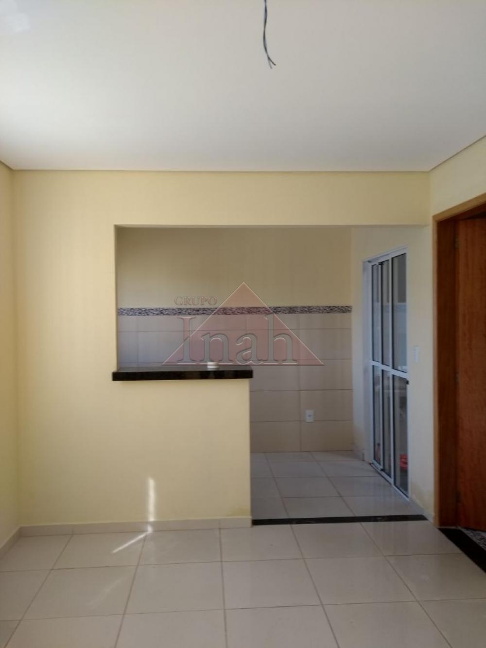 Comprar Apartamentos / Apartamento em Ribeir&atilde;o Preto R$ 170.000,00 - Foto 23