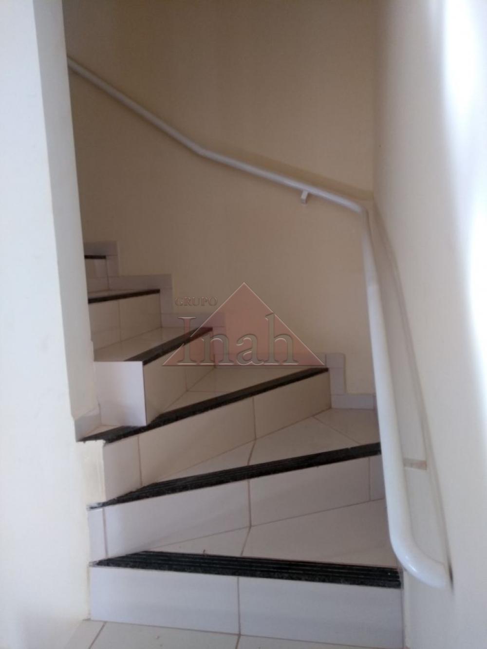 Comprar Apartamentos / Apartamento em Ribeir&atilde;o Preto R$ 170.000,00 - Foto 24