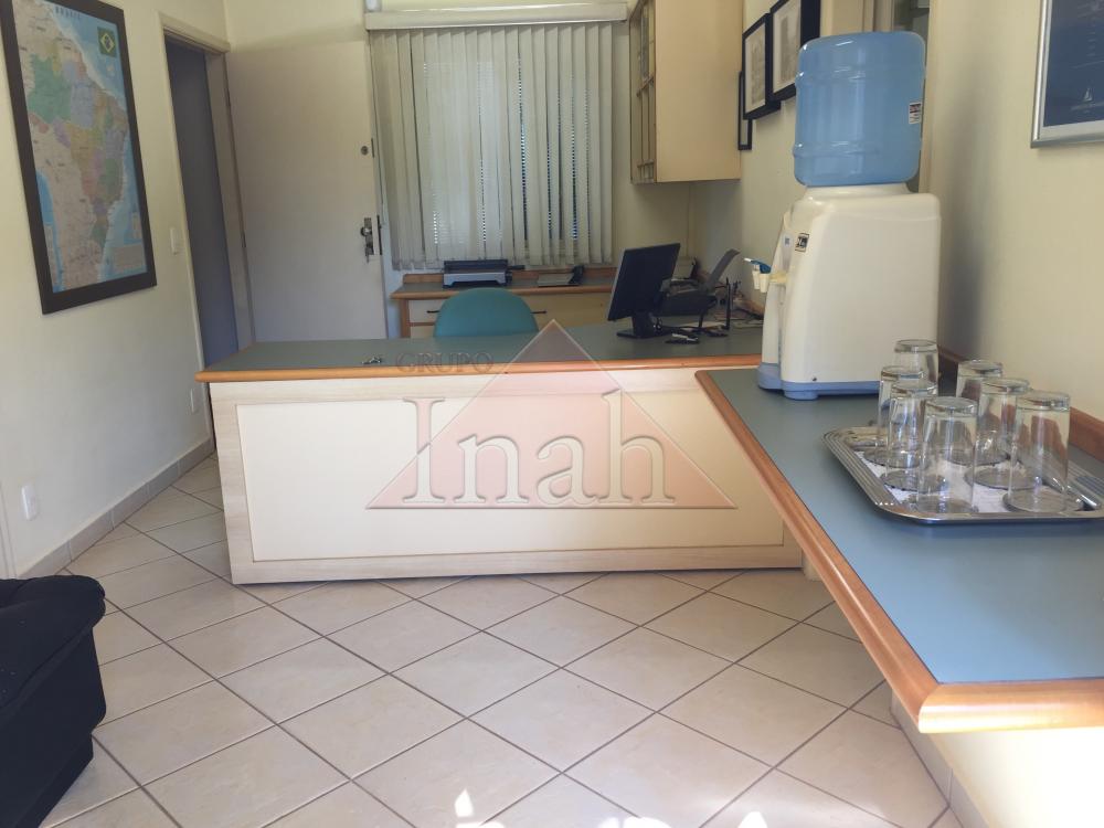 Alugar Comerciais / Sala em Ribeir&atilde;o Preto R$ 1.600,00 - Foto 4