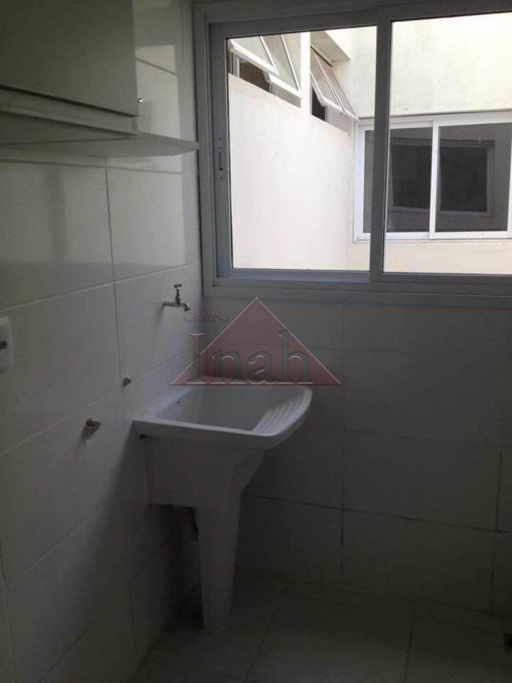 Comprar Apartamentos / Apartamento em Ribeirão Preto R$ 270.000,00 - Foto 17