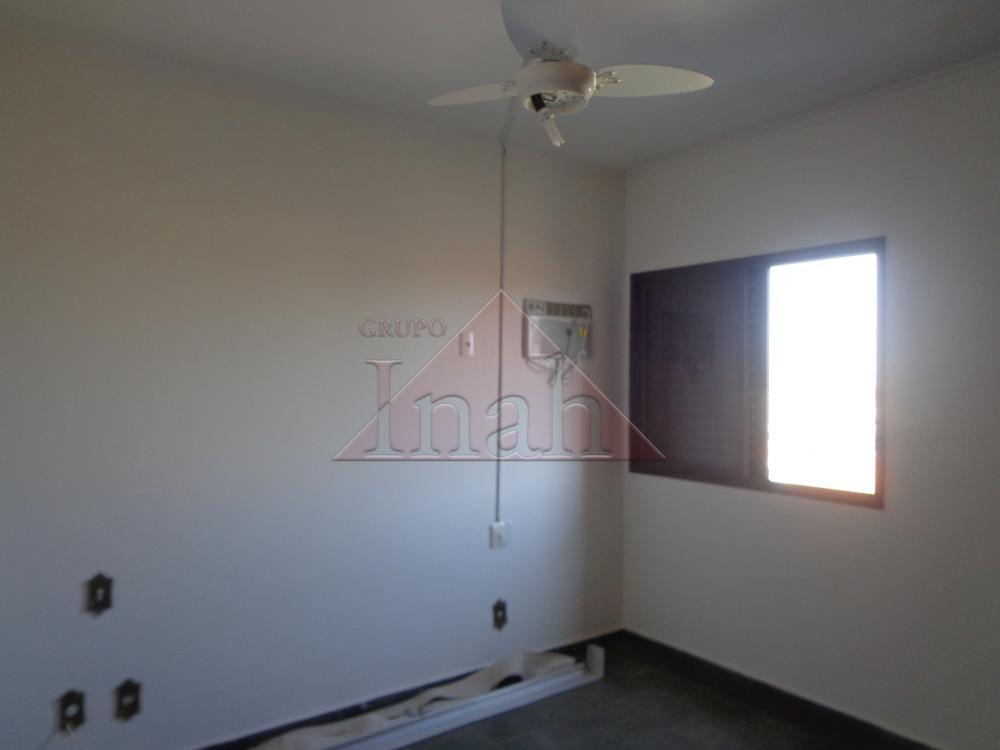 Alugar Apartamentos / Apartamento em Ribeir&atilde;o Preto R$ 1.000,00 - Foto 1