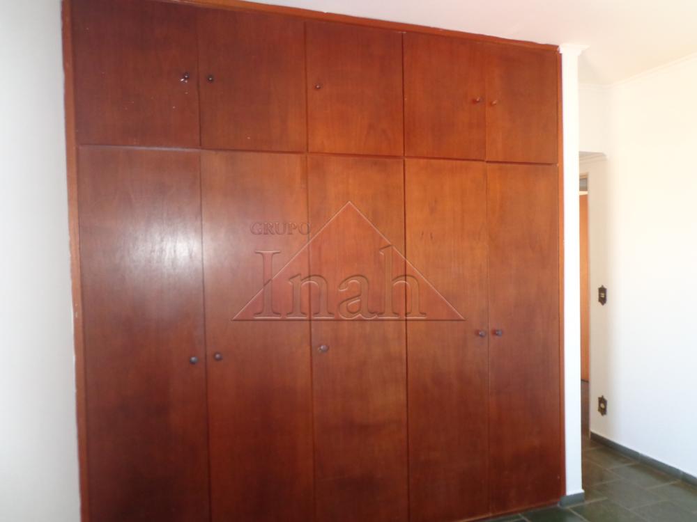 Alugar Apartamentos / Apartamento em Ribeir&atilde;o Preto R$ 1.000,00 - Foto 2