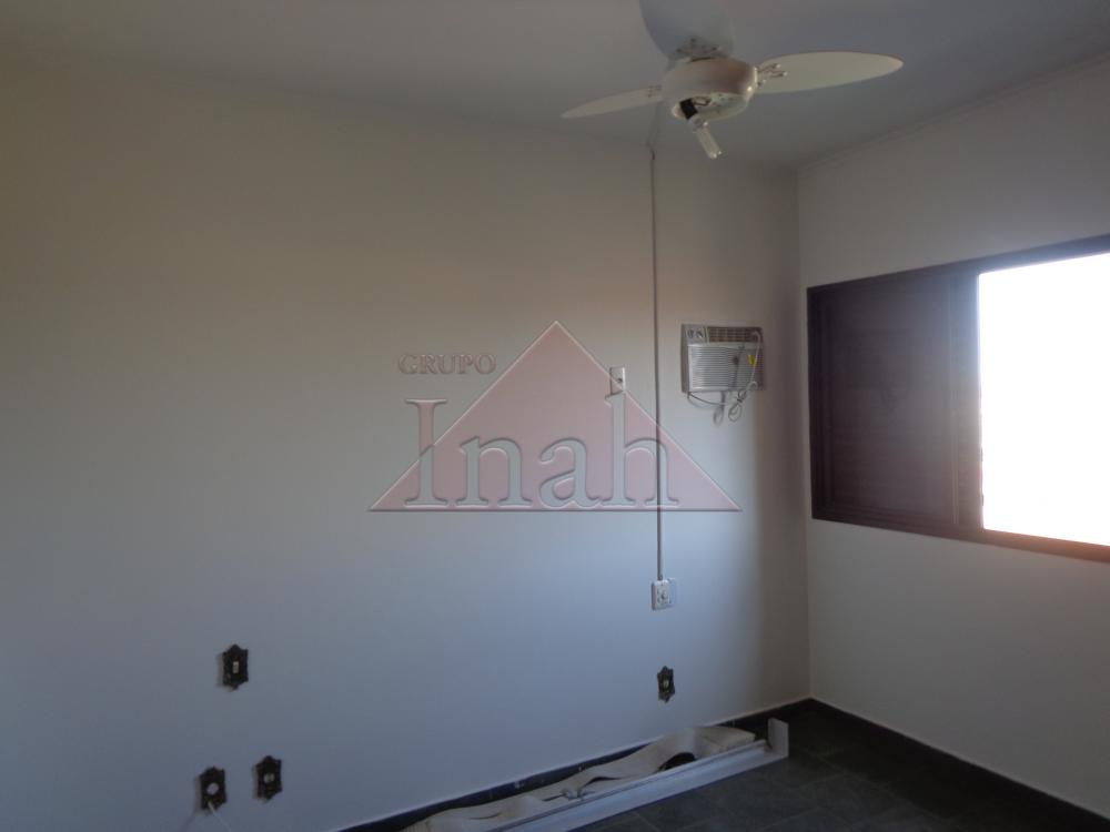 Alugar Apartamentos / Apartamento em Ribeir&atilde;o Preto R$ 1.000,00 - Foto 3