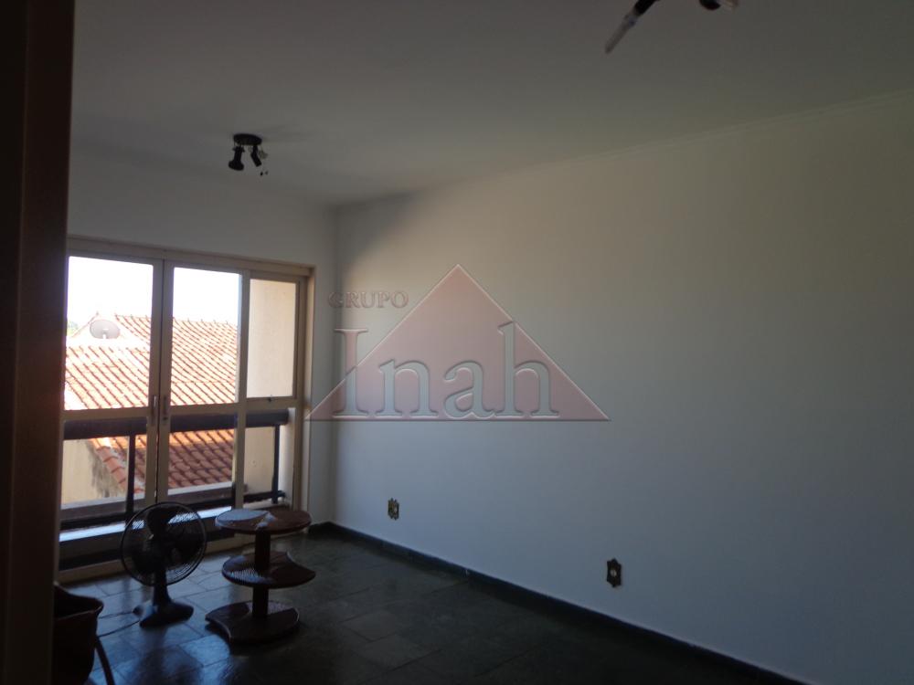 Alugar Apartamentos / Apartamento em Ribeir&atilde;o Preto R$ 1.000,00 - Foto 6