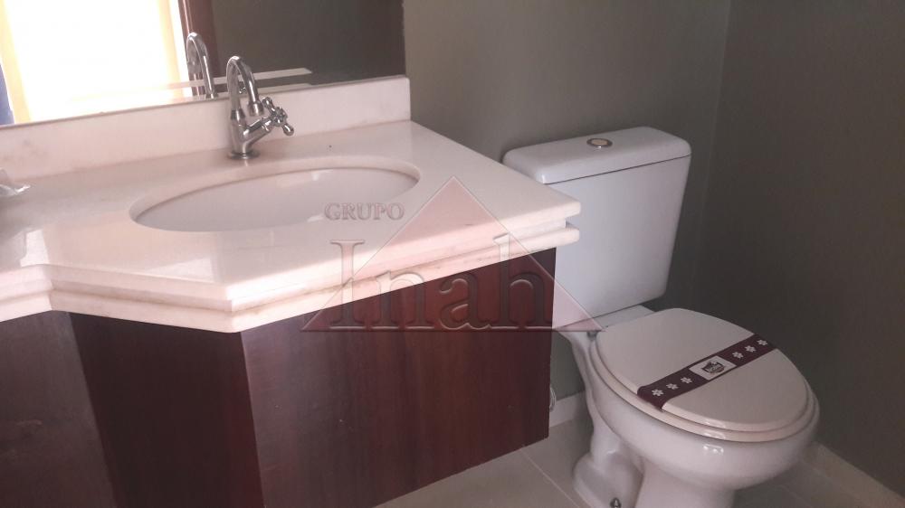 Alugar Casas / condom&iacute;nio fechado em Ribeir&atilde;o Preto R$ 3.580,00 - Foto 5