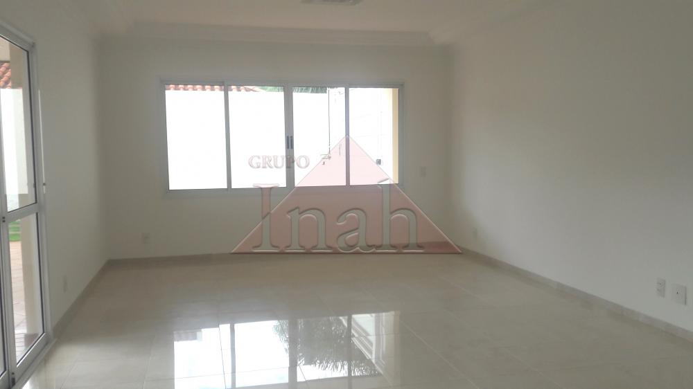 Alugar Casas / condom&iacute;nio fechado em Ribeir&atilde;o Preto R$ 3.580,00 - Foto 6